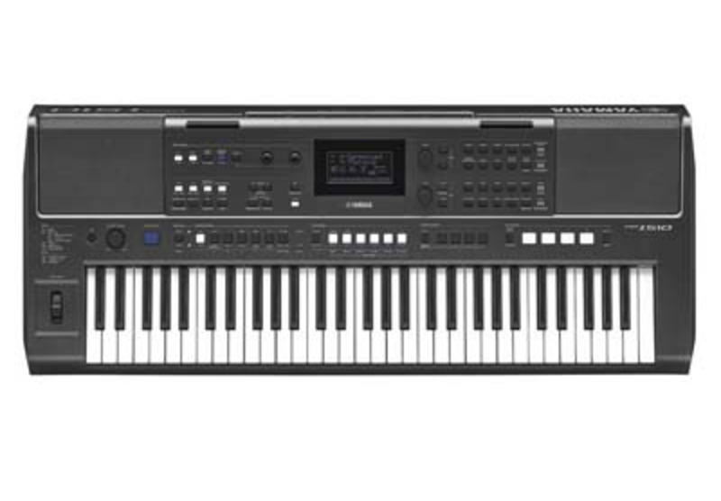 Yamaha PSR-I510 Portable Keyboard-https://i-media.vyaparify.com/vcards/products/310324/product_1772348027_69a3e27b92a12.jpeg Image