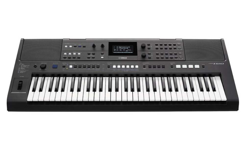 Yamaha PSR-I510 Portable Keyboard-https://i-media.vyaparify.com/vcards/products/310325/product_1772348027_69a3e27bc0bcf.jpeg Image