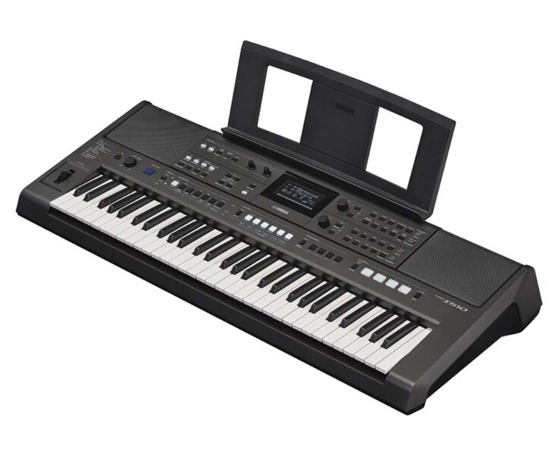 Yamaha PSR-I510 Portable Keyboard-https://i-media.vyaparify.com/vcards/products/310327/product_1772348028_69a3e27c0d5c5.jpeg Image