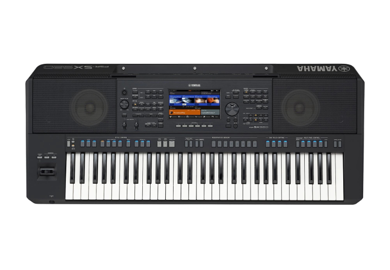 Yamaha PSR-SX920 Keyboard-https://i-media.vyaparify.com/vcards/products/310328/product_1772351058_69a3ee52d8d82.jpeg Image