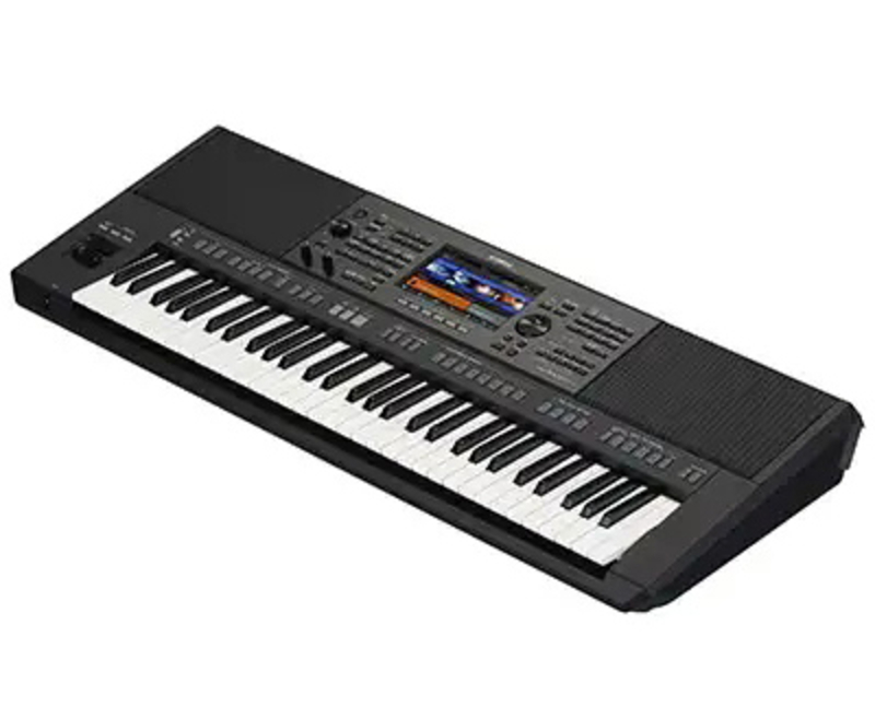 Yamaha PSR-SX920 Keyboard-https://i-media.vyaparify.com/vcards/products/310329/product_1772351059_69a3ee5312b5f.jpeg Image