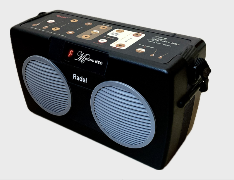 Radel Saarang Maestro Neo Shruti Box-https://i-media.vyaparify.com/vcards/products/310332/product_1772354866_69a3fd324359a.jpeg Image