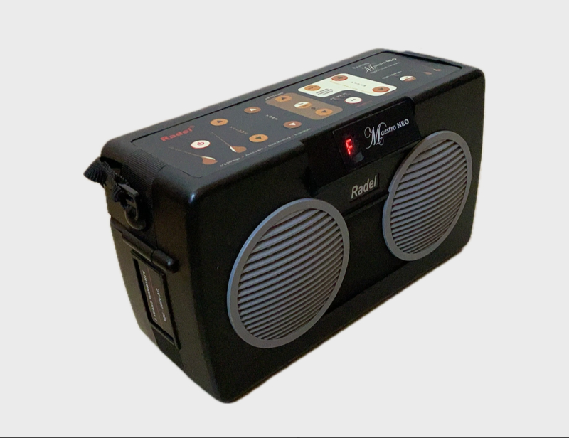 Radel Saarang Maestro Neo Shruti Box-https://i-media.vyaparify.com/vcards/products/310333/product_1772354866_69a3fd3272994.jpeg Image