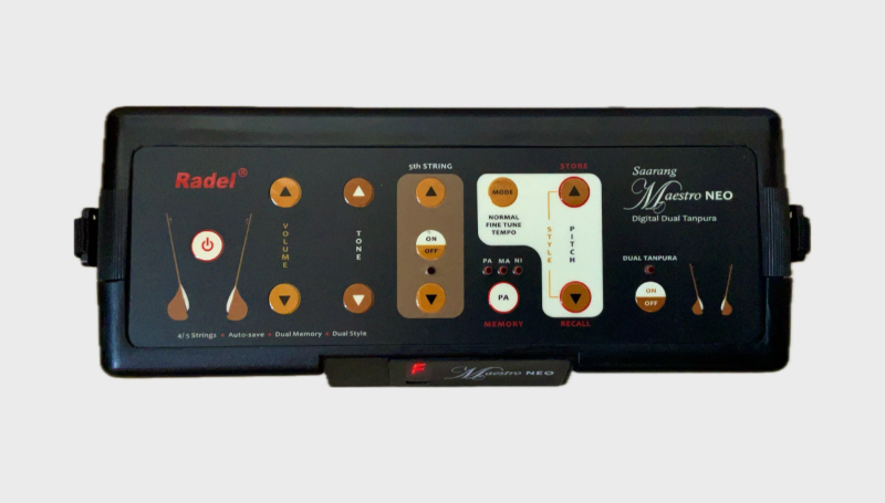 Radel Saarang Maestro Neo Shruti Box-https://i-media.vyaparify.com/vcards/products/310334/product_1772354866_69a3fd3296760.jpeg Image