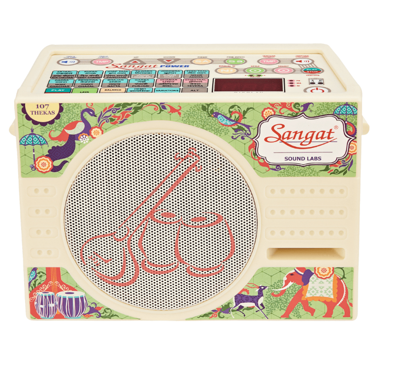 Sound Labs Sangat Power Tabla + Tanpura-https://i-media.vyaparify.com/vcards/products/310335/product_1772356403_69a403338e831.jpeg Image