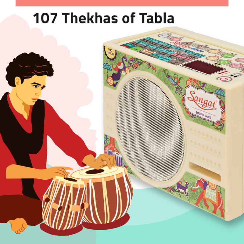 Sound Labs Sangat Power Tabla + Tanpura-https://i-media.vyaparify.com/vcards/products/310337/product_1772356403_69a40333f3621.jpeg Image