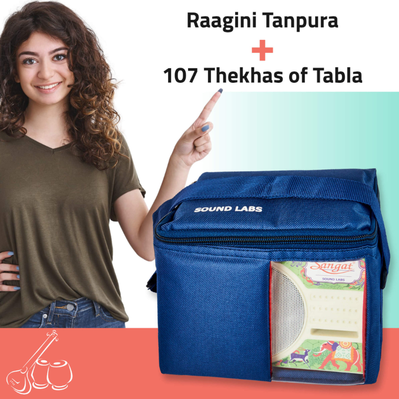 Sound Labs Sangat Power Tabla + Tanpura-https://i-media.vyaparify.com/vcards/products/310338/product_1772356404_69a403342f87d.jpeg Image