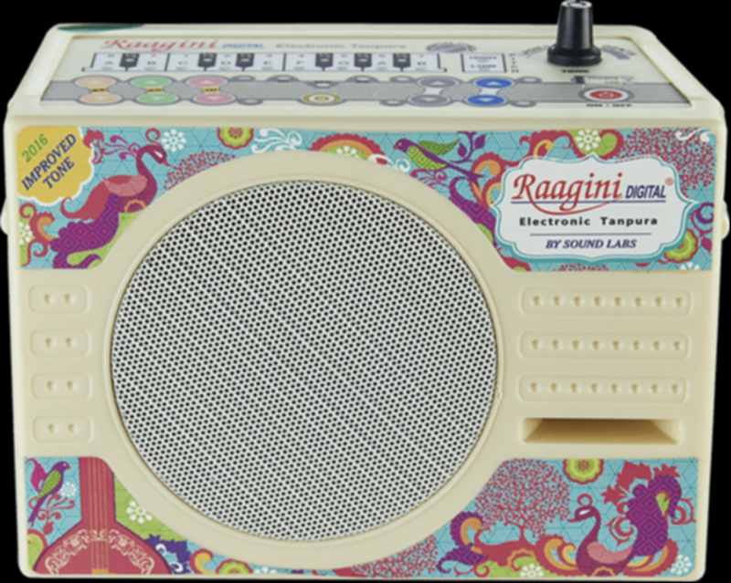 Sound Labs Raagini Digital Shruti Box-https://i-media.vyaparify.com/vcards/products/310339/product_1772359477_69a40f3505e09.jpeg Image