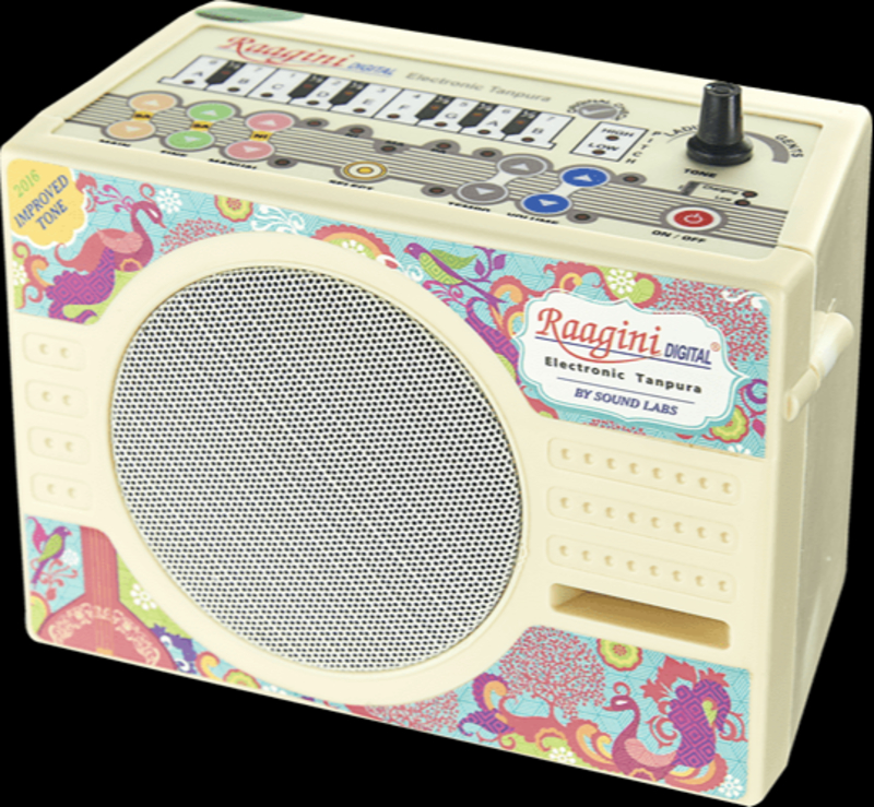 Sound Labs Raagini Digital Shruti Box-https://i-media.vyaparify.com/vcards/products/310340/product_1772359477_69a40f3543361.jpeg Image