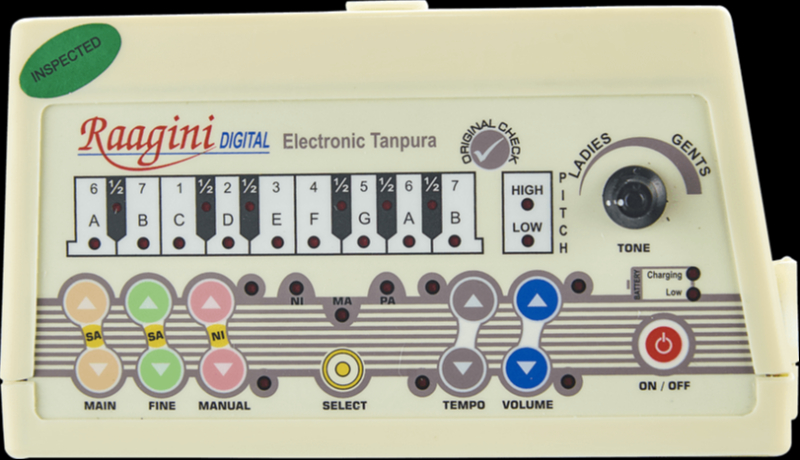 Sound Labs Raagini Digital Shruti Box-https://i-media.vyaparify.com/vcards/products/310341/product_1772359477_69a40f35728e1.jpeg Image