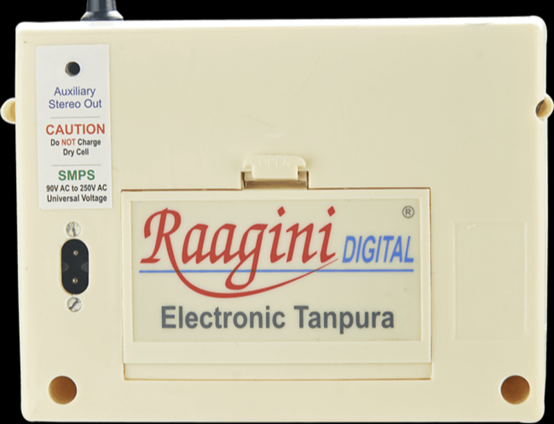Sound Labs Raagini Digital Shruti Box-https://i-media.vyaparify.com/vcards/products/310342/product_1772359477_69a40f3599198.jpeg Image