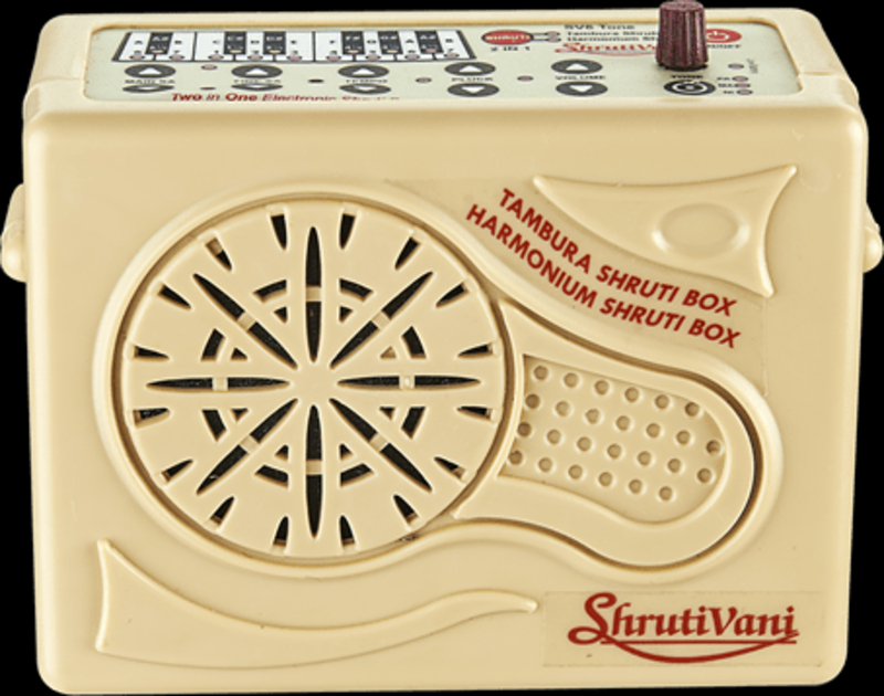 ShrutiVani Shruti Box - 2-in-1 Digital Tampura-https://i-media.vyaparify.com/vcards/products/310343/product_1772361203_69a415f3280a0.jpeg Image