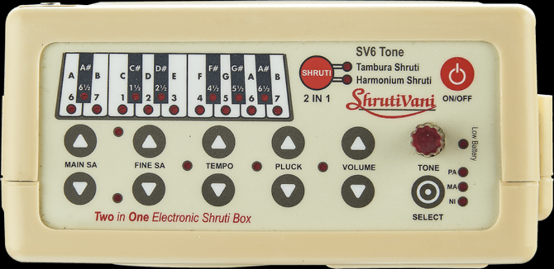 ShrutiVani Shruti Box - 2-in-1 Digital Tampura-https://i-media.vyaparify.com/vcards/products/310345/product_1772361203_69a415f383690.jpeg Image