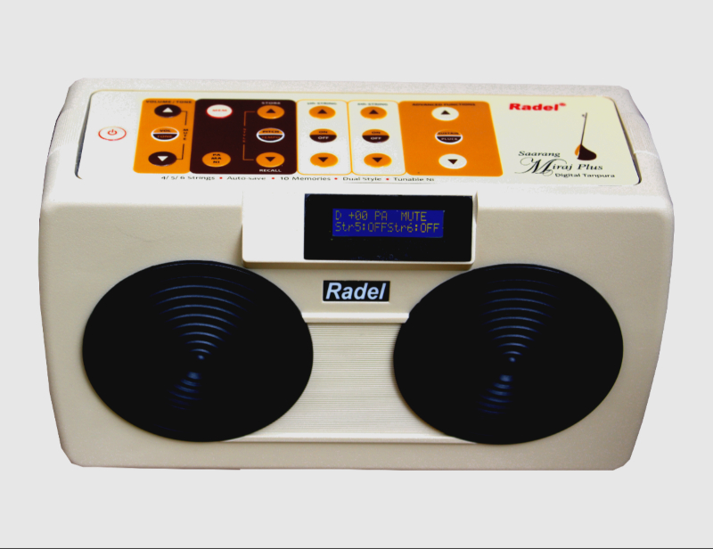 Radel Saarang Miraj Plus Shruti Box-https://i-media.vyaparify.com/vcards/products/310350/product_1772365893_69a42845161b4.jpeg Image