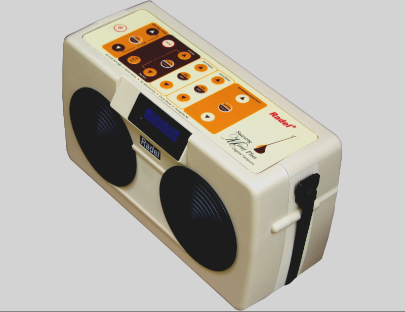 Radel Saarang Miraj Plus Shruti Box-https://i-media.vyaparify.com/vcards/products/310351/product_1772365893_69a4284545deb.jpeg Image