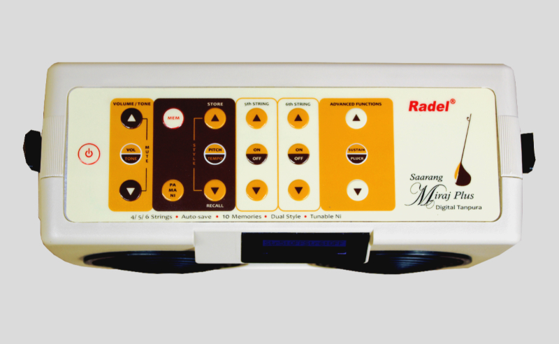 Radel Saarang Miraj Plus Shruti Box-https://i-media.vyaparify.com/vcards/products/310353/product_1772365893_69a4284591220.jpeg Image