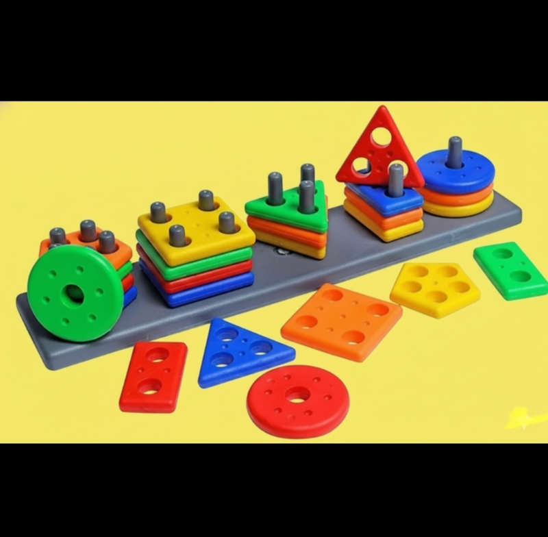 Geometry shape staking-https://i-media.vyaparify.com/vcards/products/310354/product_1772367045_69a42cc51b6be.jpeg Image