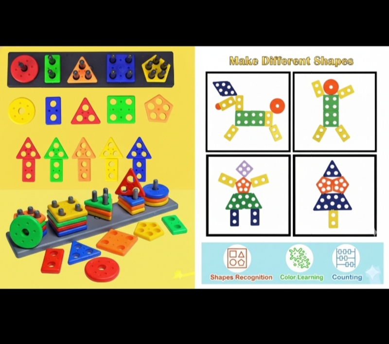 Geometry shape staking-https://i-media.vyaparify.com/vcards/products/310355/product_1772367045_69a42cc550875.jpeg Image