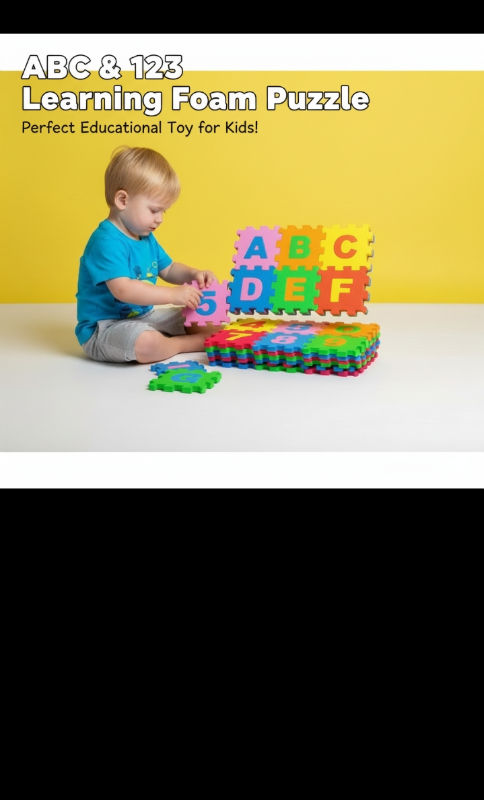Alphabet puzzle Foam big Size-https://i-media.vyaparify.com/vcards/products/310357/product_1772367301_69a42dc546736.jpeg Image