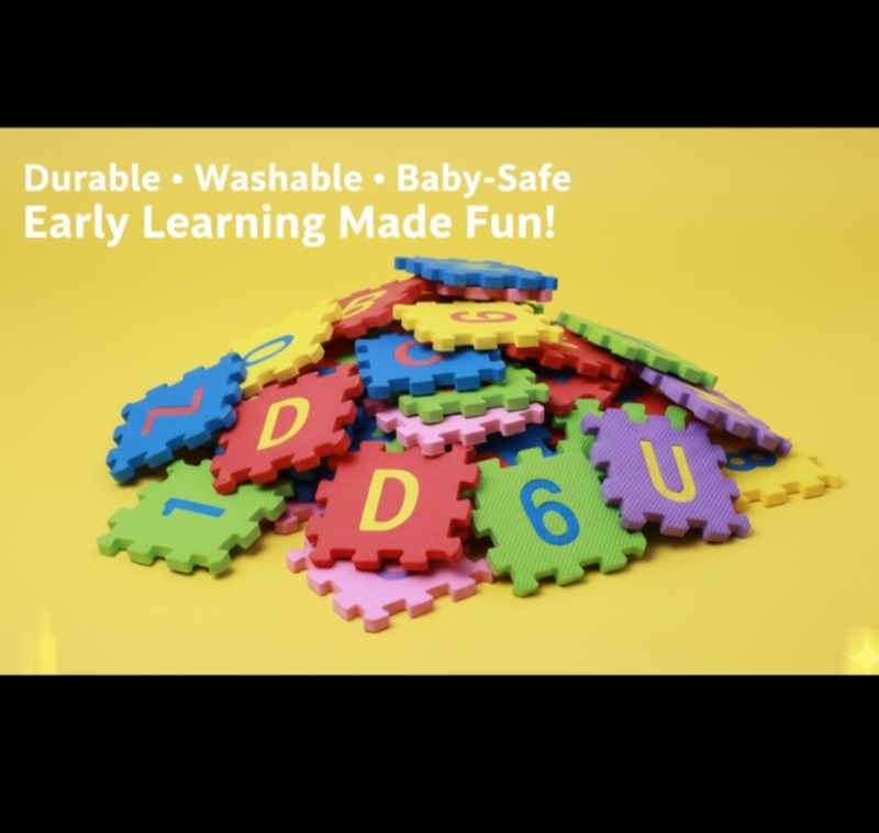 Alphabet puzzle Foam big Size-https://i-media.vyaparify.com/vcards/products/310358/product_1772367301_69a42dc581485.jpeg Image