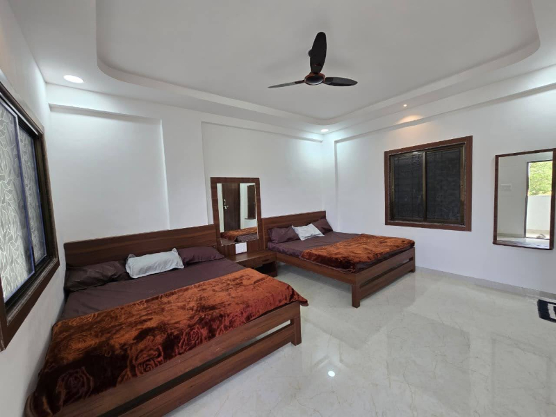 Guhagar Ganpatipule Ratnagiri Tour-https://i-media.vyaparify.com/vcards/products/310368/product_1772369391_69a435ef1cdcb.png Image