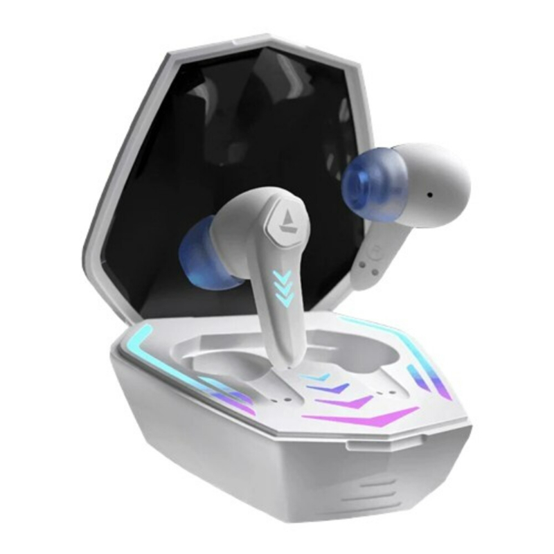 boAt Immortal 131 GITTUO MARKETING PRIVATE LIMITED 