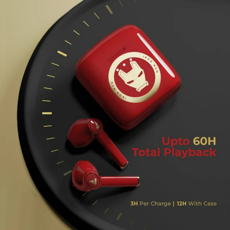 boAt Airdopes 131 Iron Man Marvel Edition-https://i-media.vyaparify.com/vcards/products/310376/product_1772392910_69a491ce59360.jpeg Image