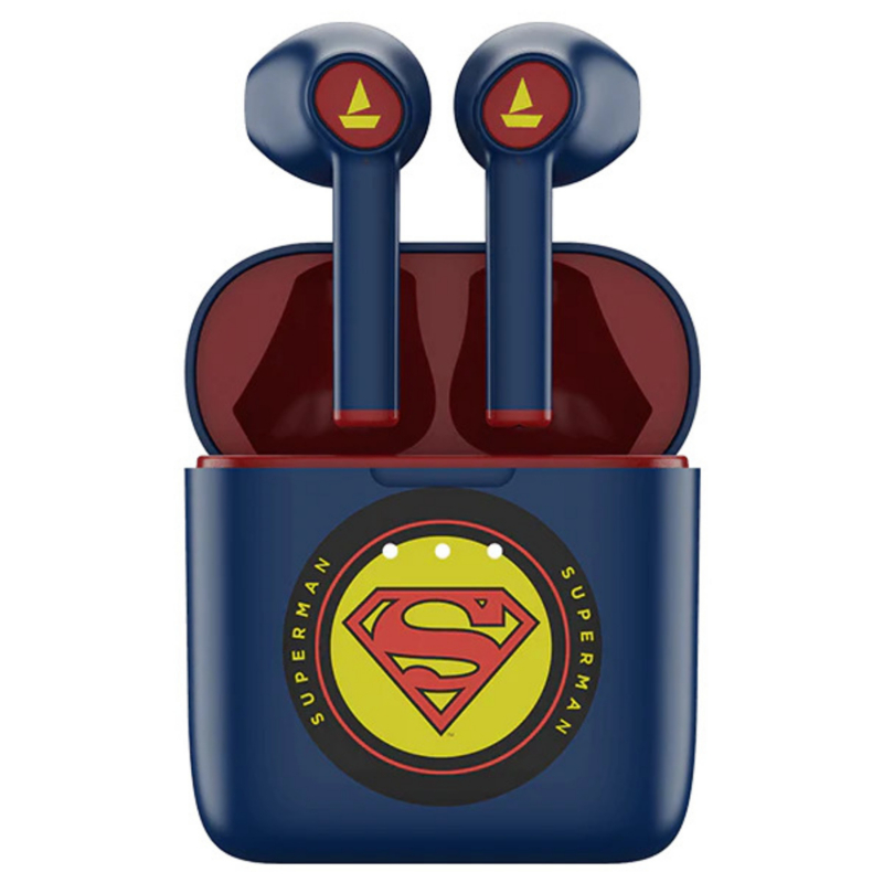 boAt Airdopes 131 DC Edition GITTUO MARKETING PRIVATE LIMITED 