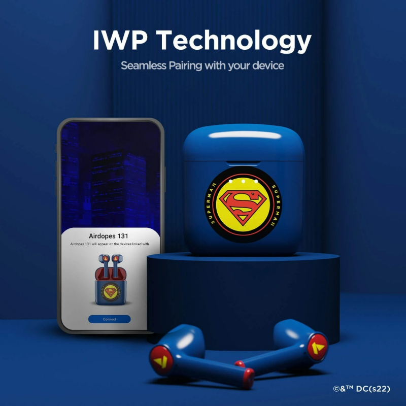 boAt Airdopes 131 DC Edition-https://i-media.vyaparify.com/vcards/products/310380/product_1772393365_69a49395e6405.jpeg Image