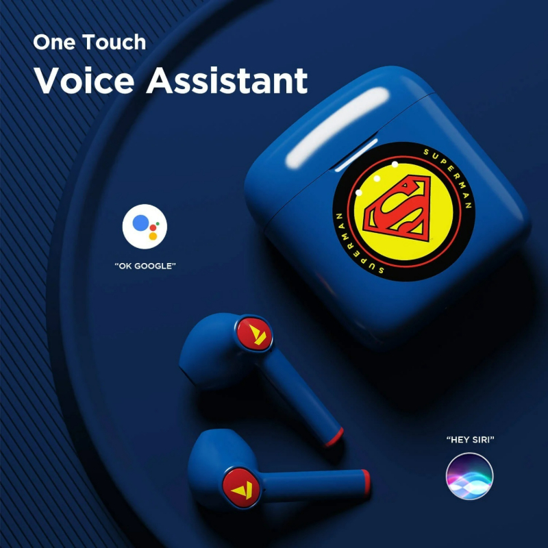 boAt Airdopes 131 DC Edition-https://i-media.vyaparify.com/vcards/products/310381/product_1772393366_69a493961dd45.jpeg Image