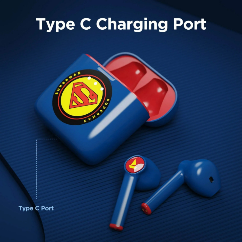 boAt Airdopes 131 DC Edition-https://i-media.vyaparify.com/vcards/products/310382/product_1772393366_69a493964b698.jpeg Image