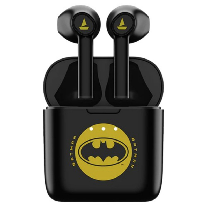 boAt Airdopes 131 DC Edition GITTUO MARKETING PRIVATE LIMITED 