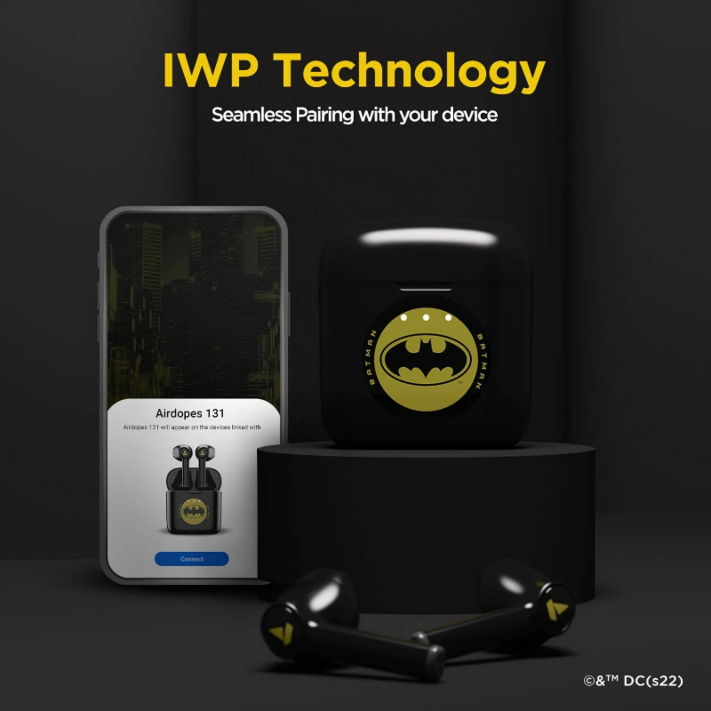 boAt Airdopes 131 DC Edition-https://i-media.vyaparify.com/vcards/products/310385/product_1772393626_69a4949a9d6e1.jpeg Image