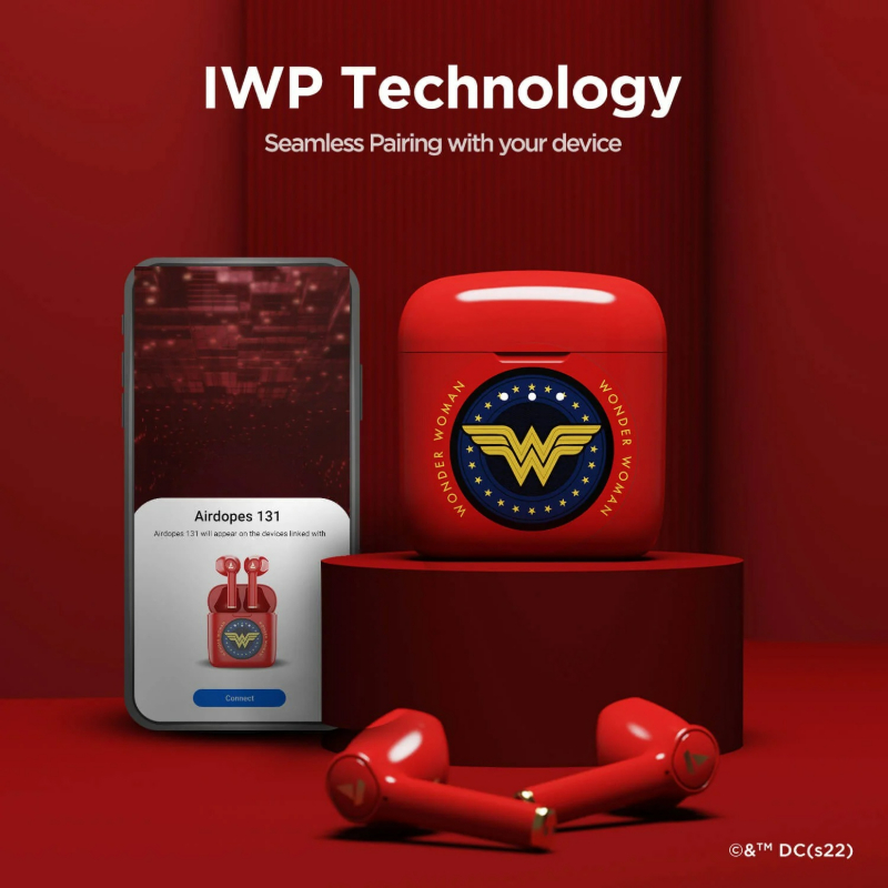 boAt Airdopes 131 DC Edition-https://i-media.vyaparify.com/vcards/products/310390/product_1772393843_69a495735249a.jpeg Image