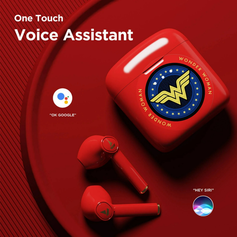 boAt Airdopes 131 DC Edition-https://i-media.vyaparify.com/vcards/products/310391/product_1772393843_69a495737f217.jpeg Image