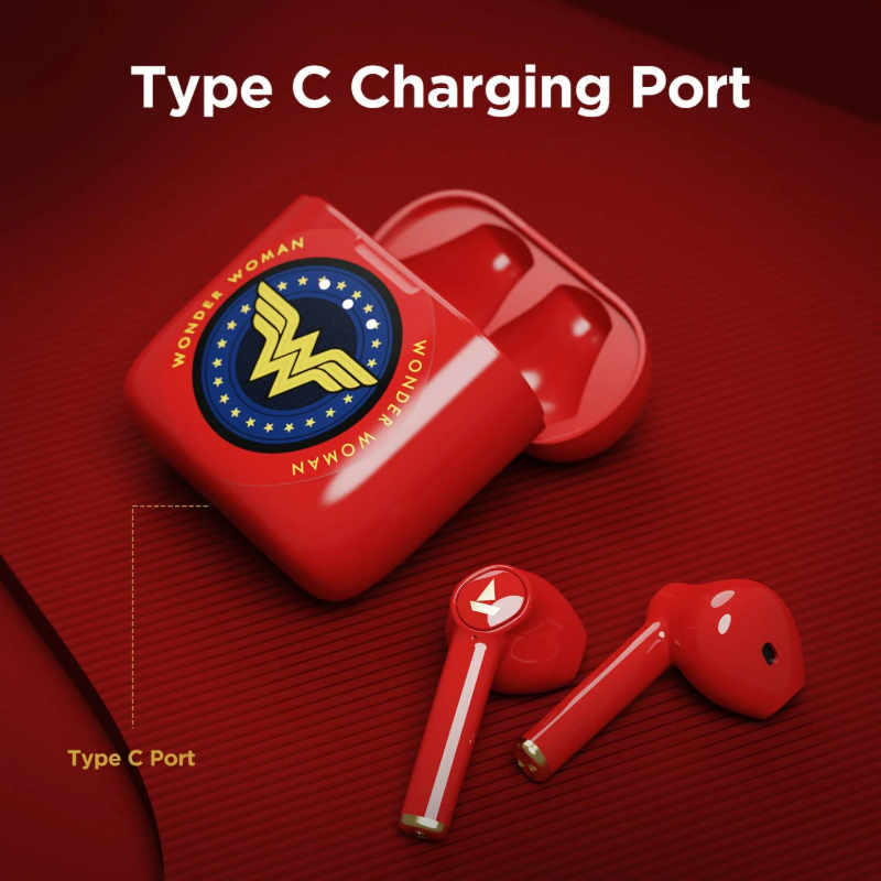 boAt Airdopes 131 DC Edition-https://i-media.vyaparify.com/vcards/products/310392/product_1772393843_69a49573ad7e8.jpeg Image