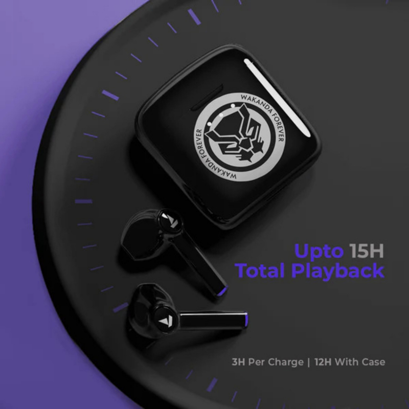 boAt Airdopes 131 Black Panther Edition-https://i-media.vyaparify.com/vcards/products/310395/product_1772394312_69a49748012cf.jpeg Image