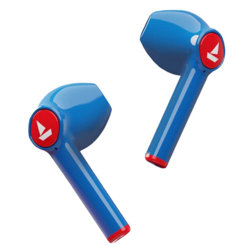 boAt Airdopes 131 Captain America Marvel Edition-https://i-media.vyaparify.com/vcards/products/310399/product_1772394665_69a498a9d6ce5.jpeg Image