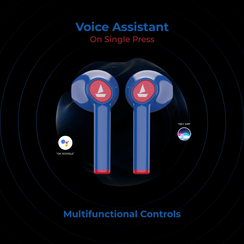 boAt Airdopes 131 Captain America Marvel Edition-https://i-media.vyaparify.com/vcards/products/310400/product_1772394666_69a498aa08a75.jpeg Image