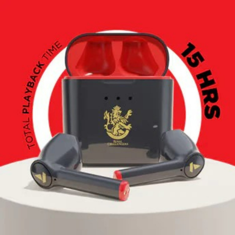 boAt Airdopes 131 RCB Edition-https://i-media.vyaparify.com/vcards/products/310405/product_1772395082_69a49a4a8d24c.jpeg Image