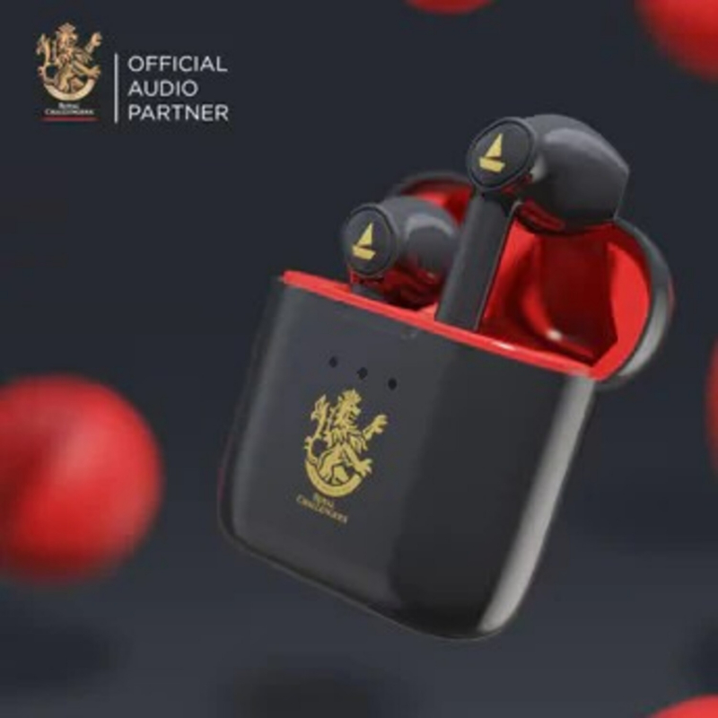 boAt Airdopes 131 RCB Edition-https://i-media.vyaparify.com/vcards/products/310406/product_1772395082_69a49a4ab36ff.jpeg Image