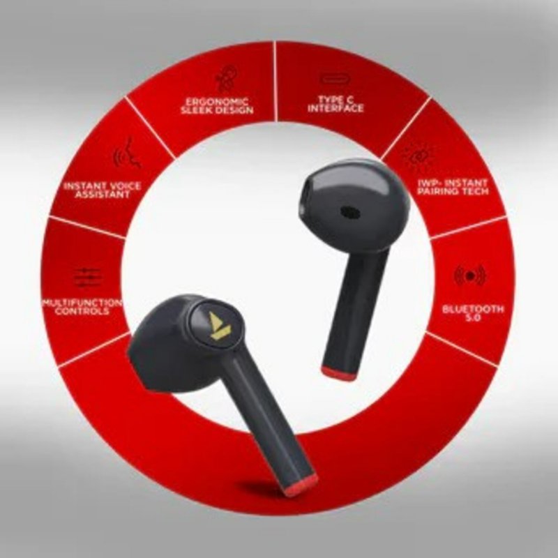 boAt Airdopes 131 RCB Edition-https://i-media.vyaparify.com/vcards/products/310407/product_1772395082_69a49a4ad9667.jpeg Image