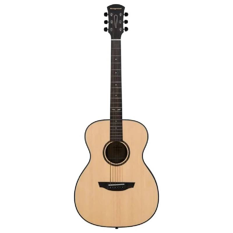 Orangewood Oliver Natural Acoustic Guitar-https://i-media.vyaparify.com/vcards/products/310415/product_1772430479_69a5248f460ae.jpeg Image