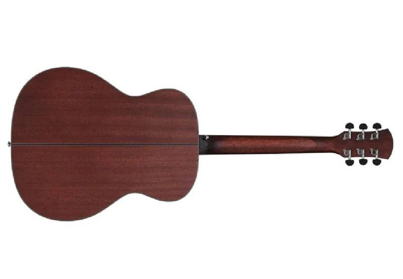 Orangewood Oliver Natural Acoustic Guitar-https://i-media.vyaparify.com/vcards/products/310416/product_1772430479_69a5248f72f3e.jpeg Image