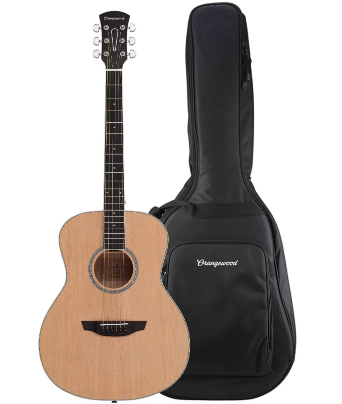 Orangewood Victoria Acoustic Guitar - Natural-https://i-media.vyaparify.com/vcards/products/310420/product_1772432397_69a52c0d8bc65.jpeg Image