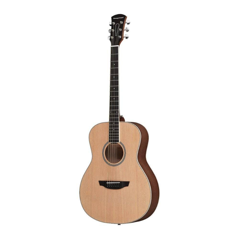 Orangewood Victoria Acoustic Guitar - Natural-https://i-media.vyaparify.com/vcards/products/310421/product_1772432397_69a52c0db9670.jpeg Image