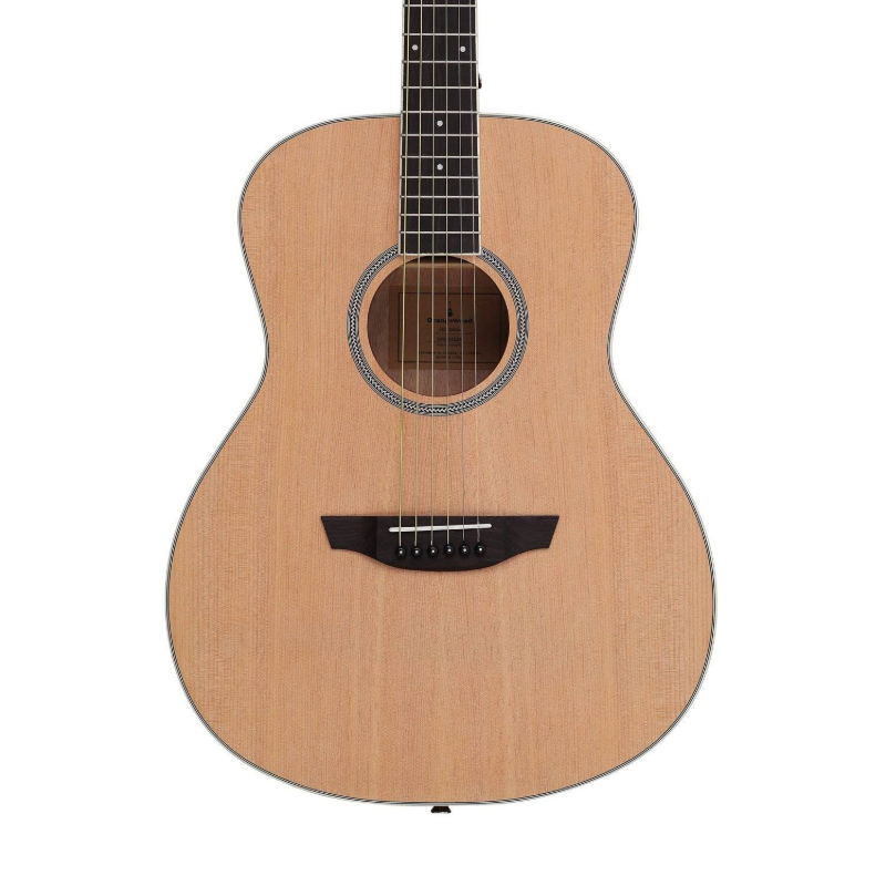 Orangewood Victoria Acoustic Guitar - Natural-https://i-media.vyaparify.com/vcards/products/310422/product_1772432397_69a52c0ddd80d.jpeg Image