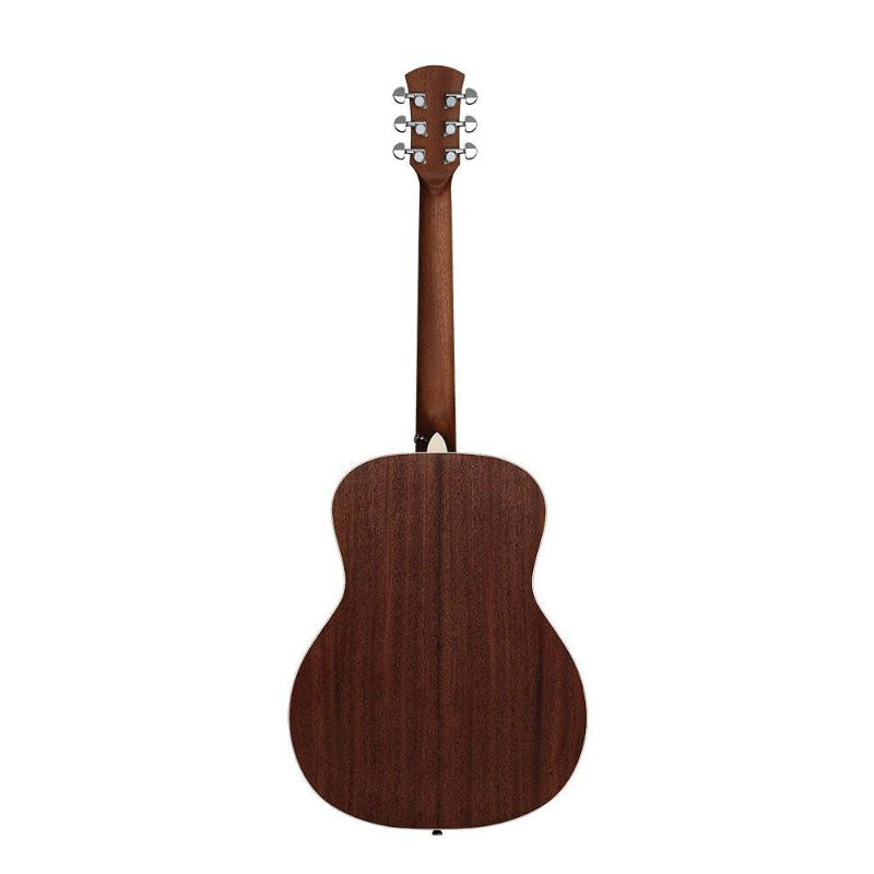 Orangewood Victoria Acoustic Guitar - Natural-https://i-media.vyaparify.com/vcards/products/310423/product_1772432398_69a52c0e0f5cc.jpeg Image