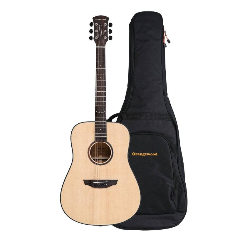 Orangewood Austen Natural Acoustic Guitar-https://i-media.vyaparify.com/vcards/products/310424/product_1772433855_69a531bf02857.jpeg Image