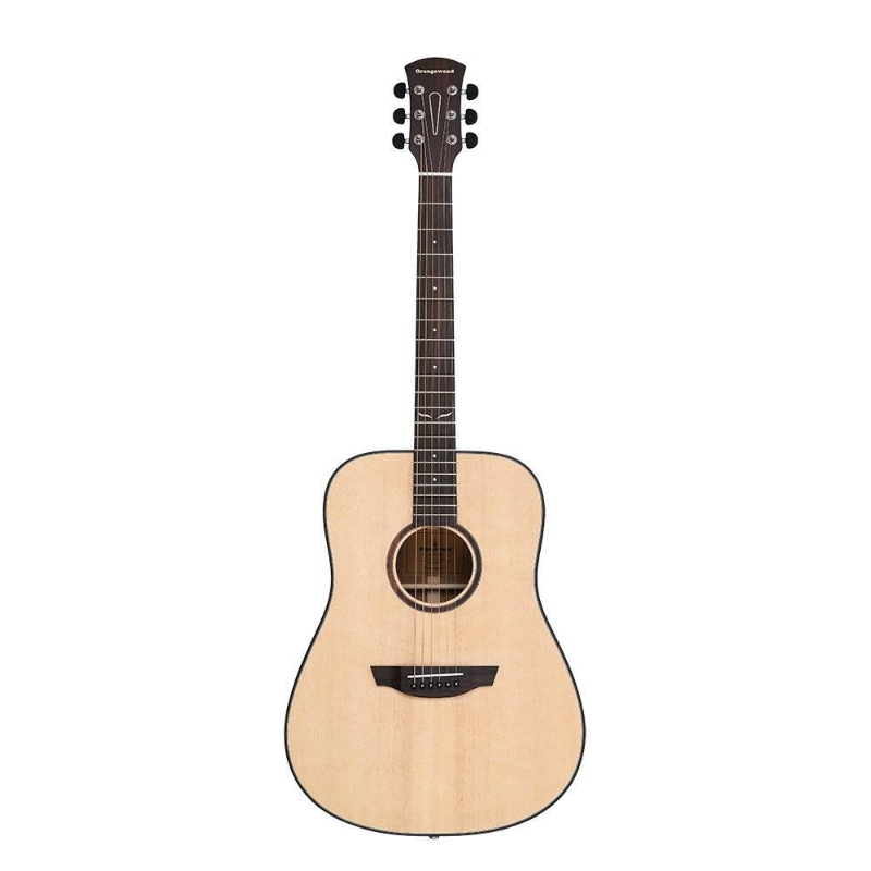 Orangewood Austen Natural Acoustic Guitar-https://i-media.vyaparify.com/vcards/products/310425/product_1772433855_69a531bf38ae5.jpeg Image